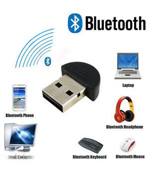 ADAPTATEUR-BLUETOOTH-2-1