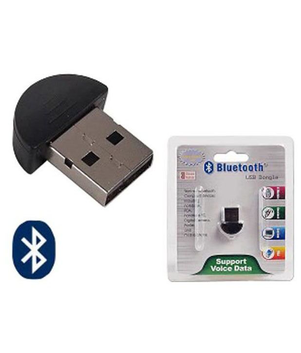 ADAPTATEUR-BLUETOOTH-2-2