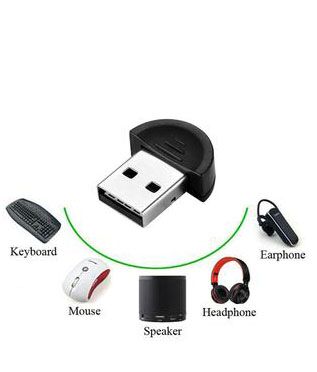 ADAPTATEUR-BLUETOOTH-2-5