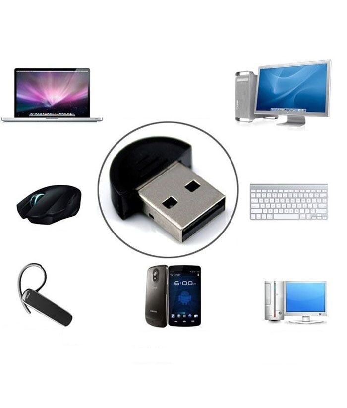 ADAPTATEUR-BLUETOOTH-2-6