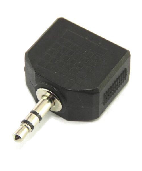 Adaptateur-ac-012-2