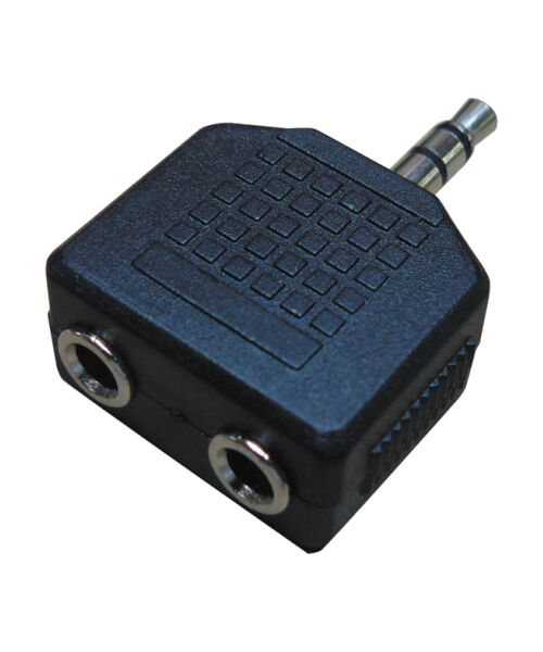 Adaptateur-ac-012-3