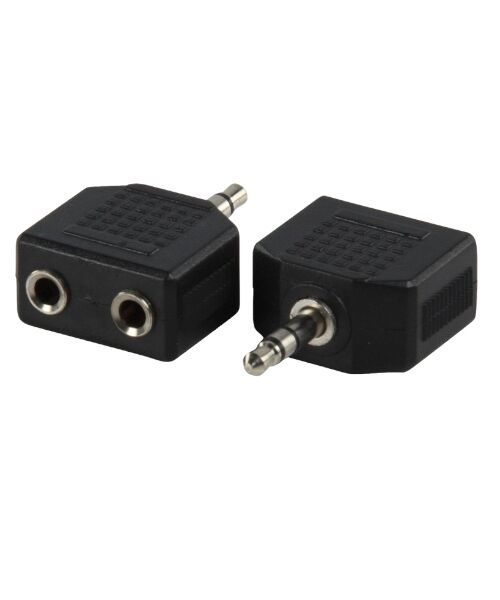 Adaptateur-ac-012