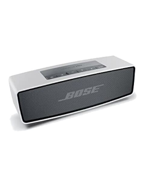 BOSE-S2025-2