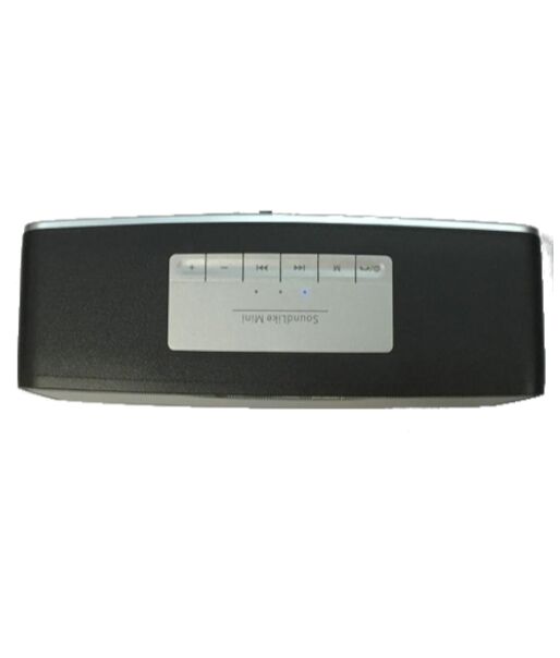 BOSE-S2025-3