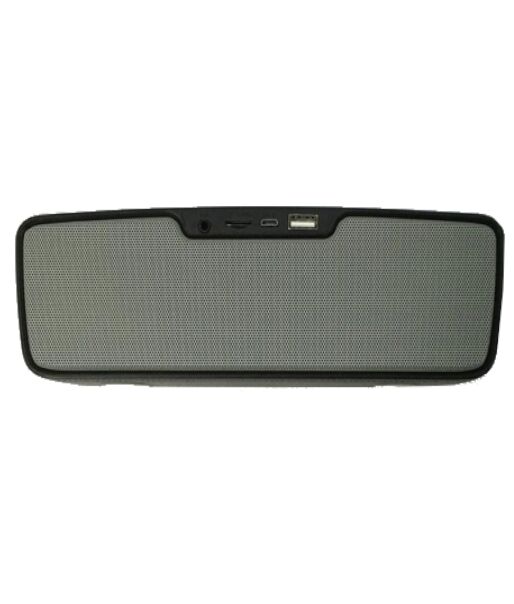 BOSE-S2025-4