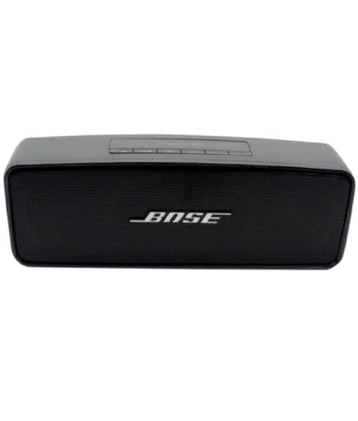 BOSE-S2025