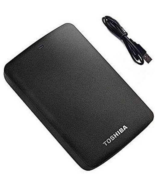 Boitier-Disque-Dur-Externe-TOSHIBA-3.0-SATA-1
