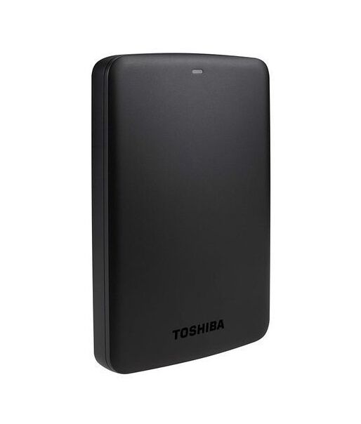 Boitier-TOSHIBA-3.0-2