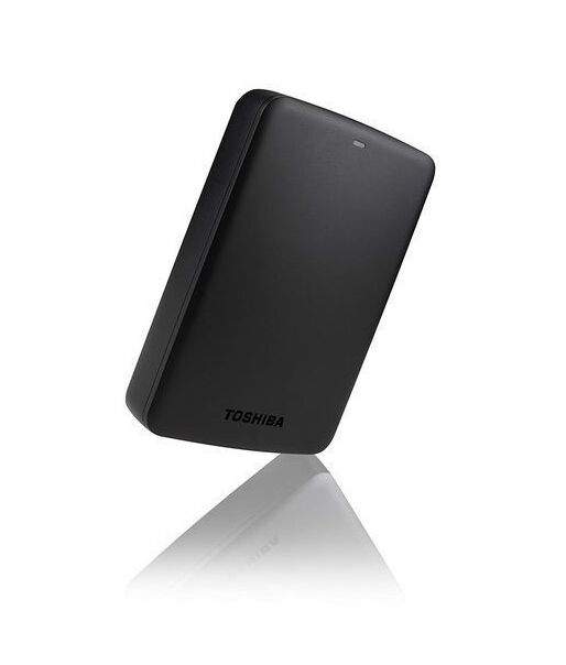 Boitier-TOSHIBA-3.0-3