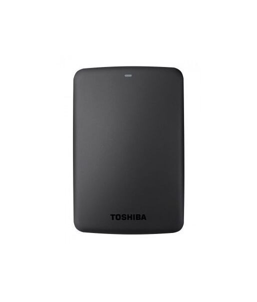 Boitier-TOSHIBA-3.0