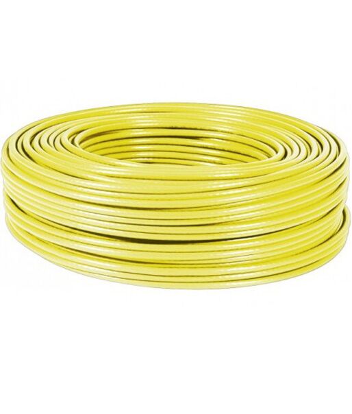 Cable-Ethernet-Jaune-3