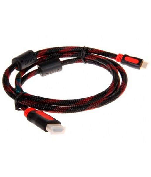 Cable-HDMI-2