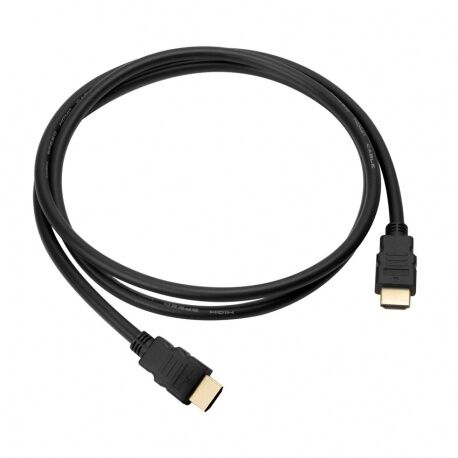 Cable-HDMI-3