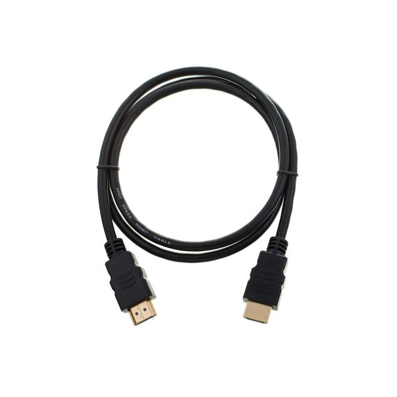 Cable-HDMI-4