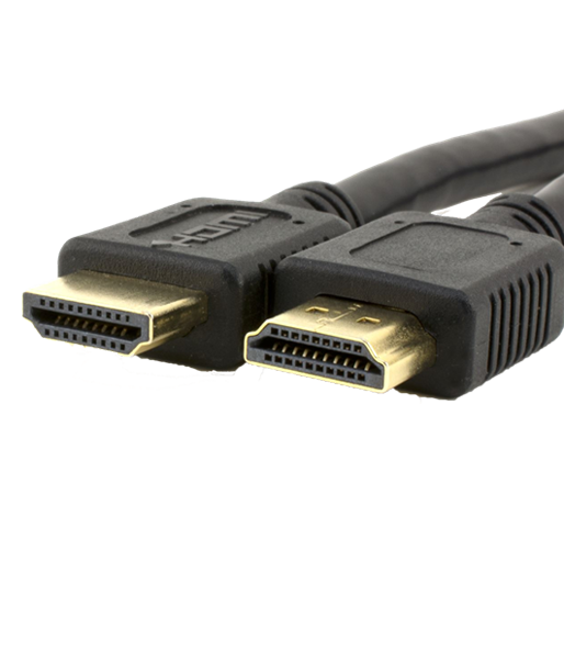 Cable-HDMI-SMALL