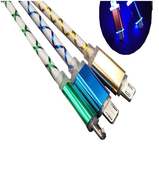 Câbles-téléphone-v8-LED-2