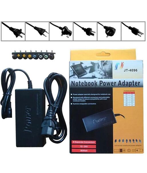 Chargeur-connecteur-1