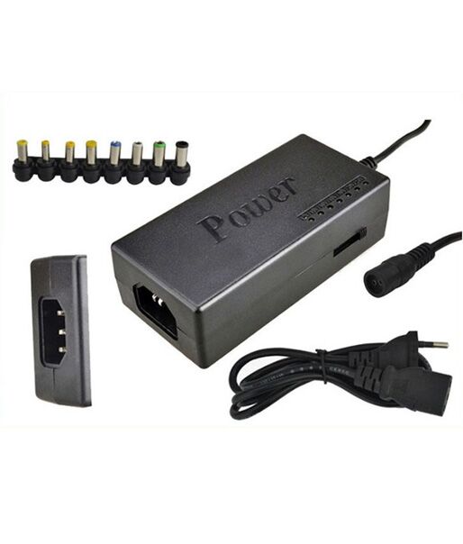 Chargeur-connecteur-2