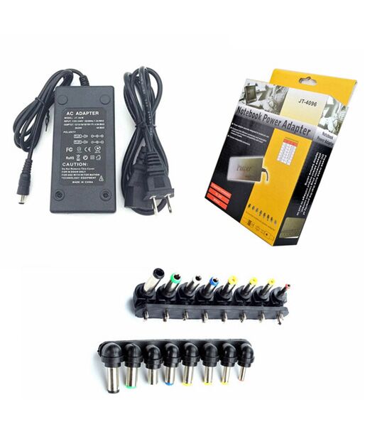 Chargeur-connecteur-3
