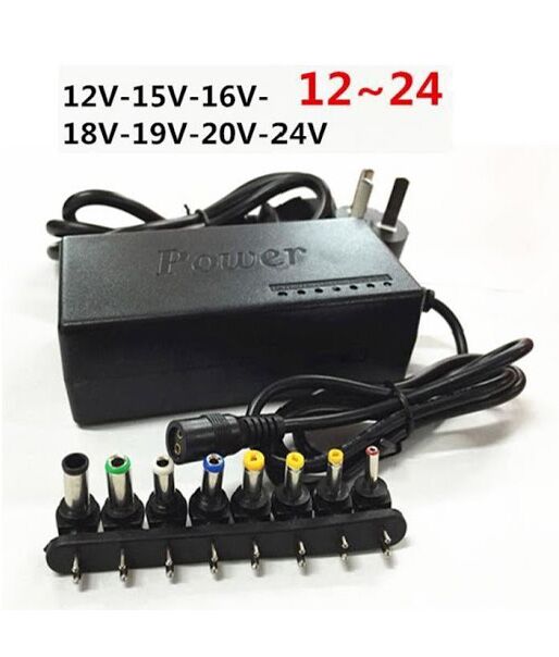 Chargeur-connecteur-4