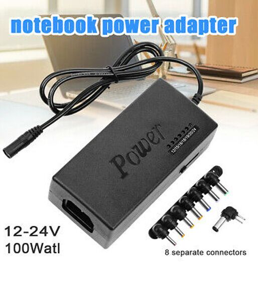 Chargeur-connecteur-5