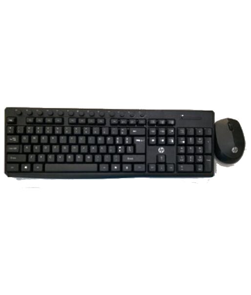 Clavier-Hp-sans-fil-5