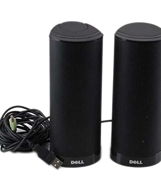Dell_AX210-2