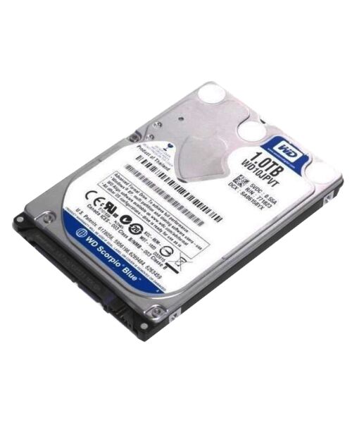 Disque interne 1 TB