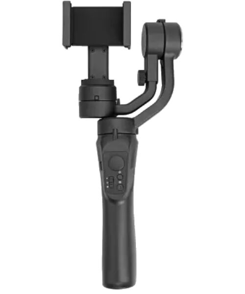 Gimbal-H4-2