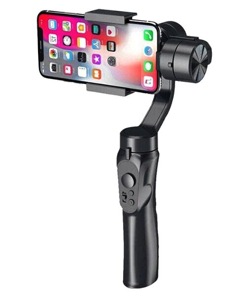 Gimbal-H4-3