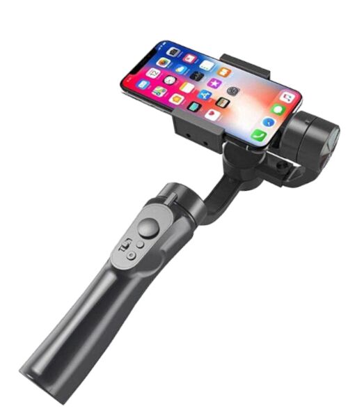 Gimbal-H4-4