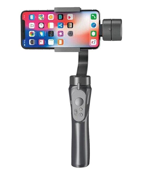 Gimbal-H4-5