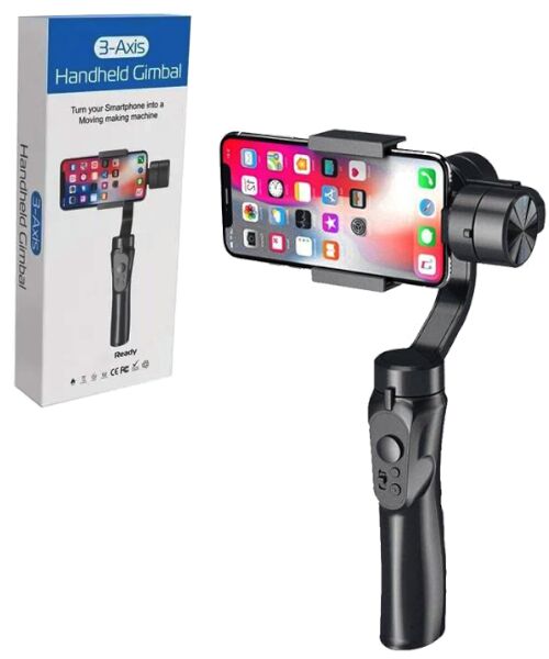 Gimbal-H4-6