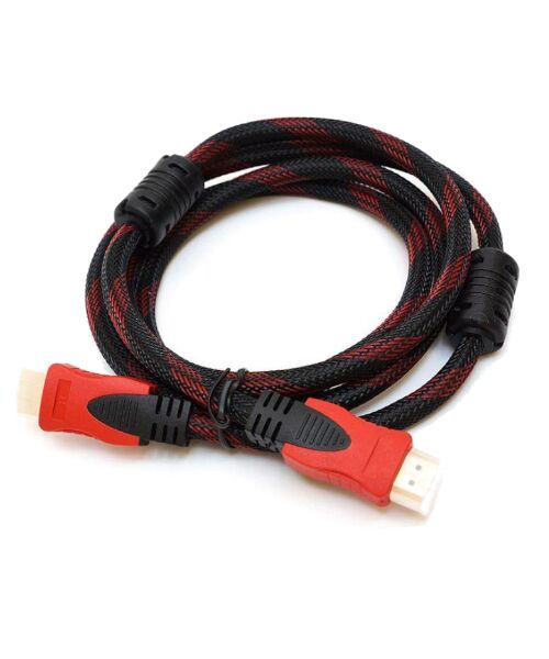 HDMI 1080p 3m 2