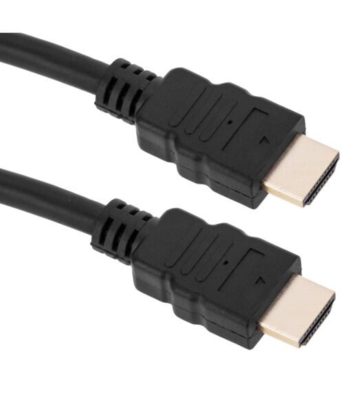 HDMI 1080p 3m 3