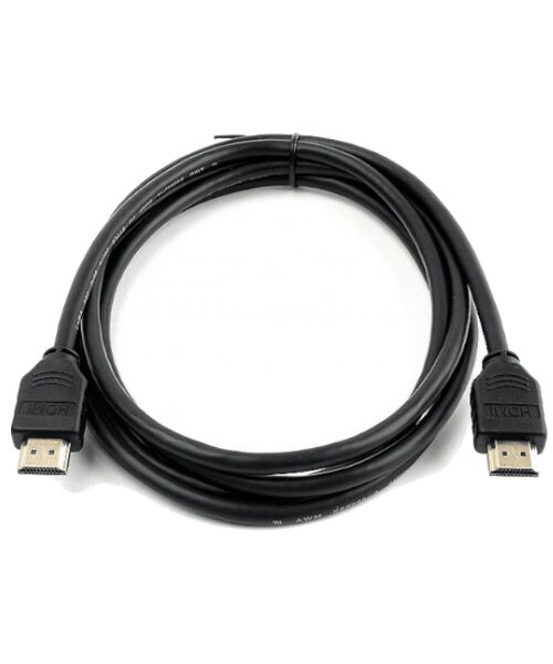 HDMI 1080p 3m