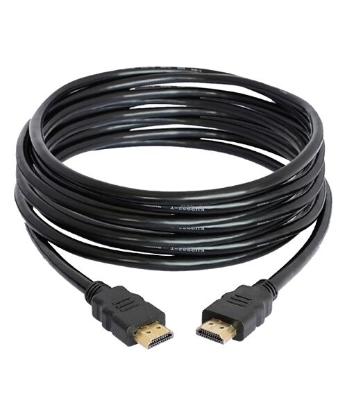 HDMI 1080p 5m 3