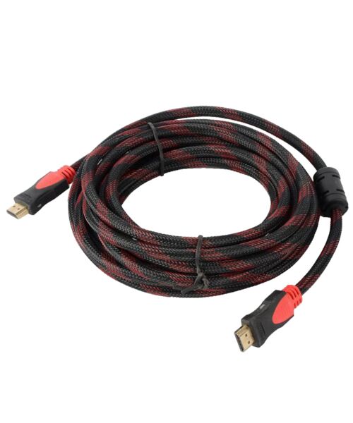 HDMI 1080p 5m