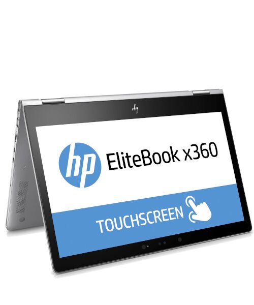 HP-Elitebook-1030-G2-x360-2