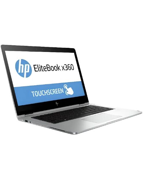 HP-Elitebook-1030-G2-x360-3