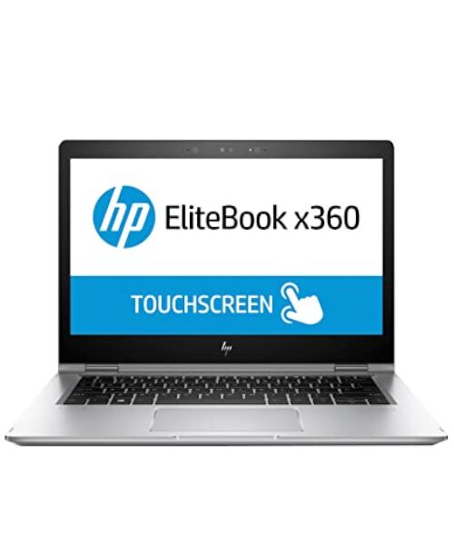 HP-Elitebook-1030-G2-x360-4
