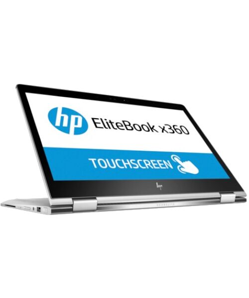 HP-Elitebook-1030-G2-x360-5