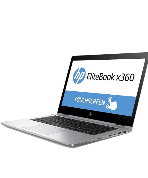 HP-Elitebook-1030-G2-x360
