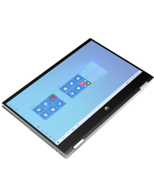 HP-Elitebook-1030-G2-x360-6