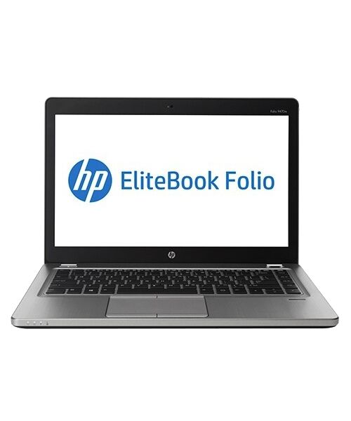 HP-Elitebook-Folio-9470m-2