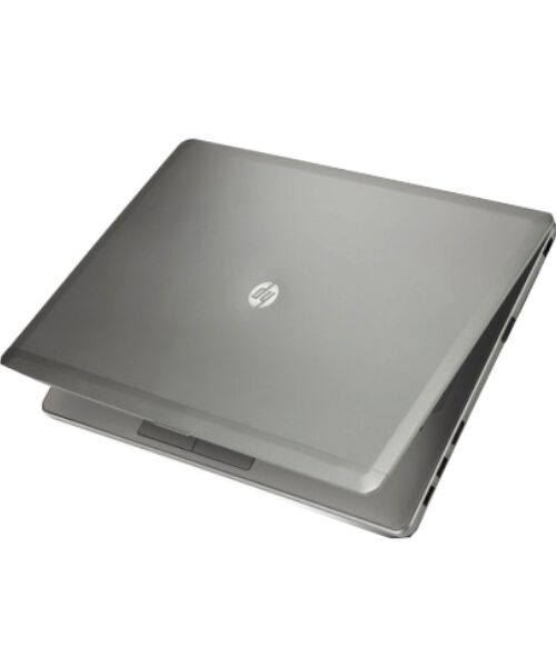 HP-Elitebook-Folio-9470m-3