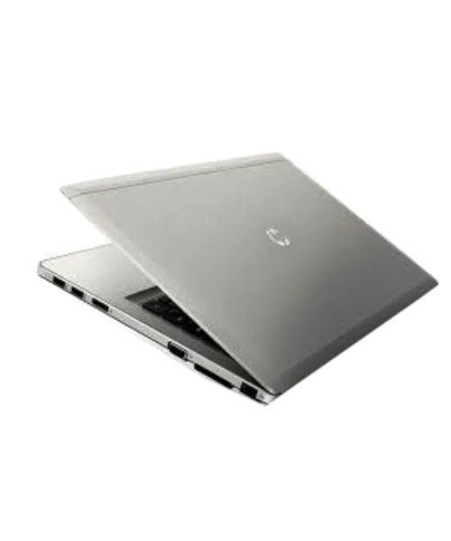 HP-Elitebook-Folio-9470m-4