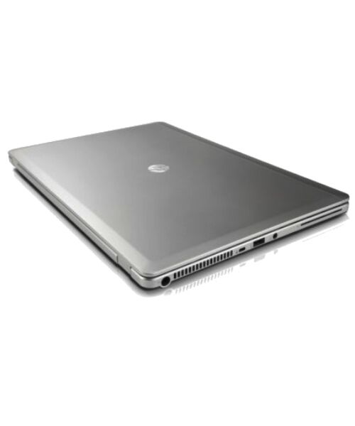 HP-Elitebook-Folio-9470m