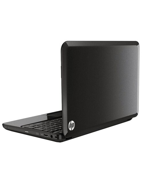 HP-Pavilion-G6-2